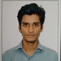 Shridhar B