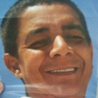 Jorge Macedo Campos