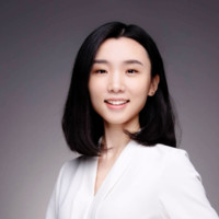 米雁翔