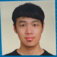 郭俊廷