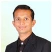 Dr.Sanket J.