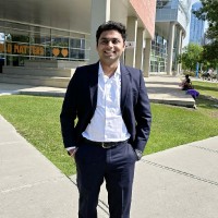 Shreyash Kale Csm®