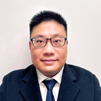 Sheng Quan Zhuang