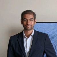 Sathyanarayanan N