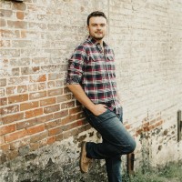 Ryan Fay