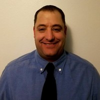 Jason Shotkoski
