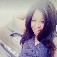 Gugulethu Khoza
