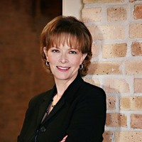 Vicki Paavilainen