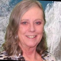 Kimberlee Mann