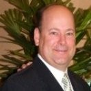 Joe Heyer