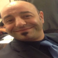 Alfonso Pisapia