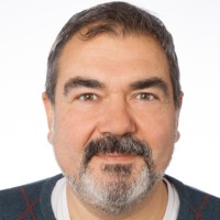 Petar Jankovic