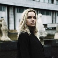 Анита Моисеева