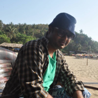 Aashish Jain