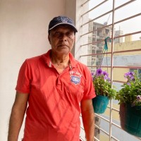 Belayet Hossain