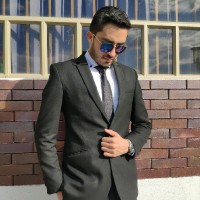 Diego Alejandro Cruz Arias
