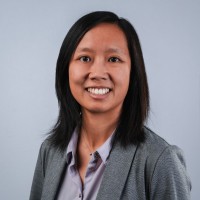 Tiffany Chow Di Niro, Cpa, Ca
