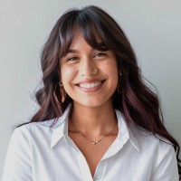 Marlene Chávez Corona