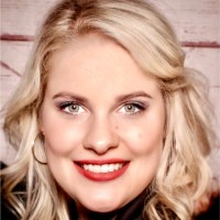 Martina Feichtinger