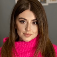Natalia Demianenko