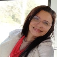 Edvânia Porfírio