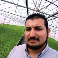 Alejandro Lopez