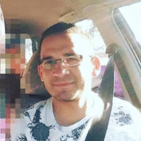 Luiz Ricardo Yañez Henriquez