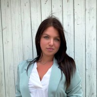 Carla Porzio