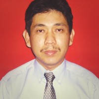 Ion Sutriputra