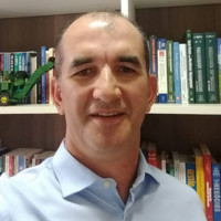 Walter Lima