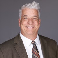 Philip D. Bos