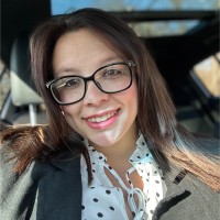 Eileen Nieves