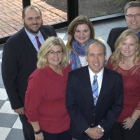 Vandyk Mortgage Legacy Team
