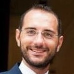 Giuseppe Ciccimarra