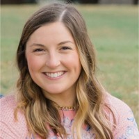 Colleen Clifford