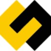 Nifty Bazar