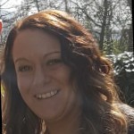 Vicky Farrell