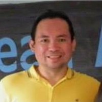 JOSEPH ALBA JR
