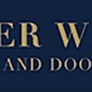 Timber Door and Window Solutions