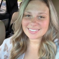 Candace Searcy
