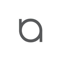 RDD Aina Blankson LP