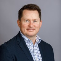 Paul Tapuska
