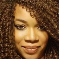 Sareatha Boothe
