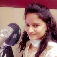 Sharavati Kurani