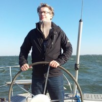 Wilco Schouten