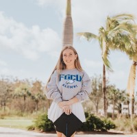 Greta Alper
