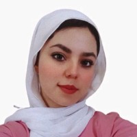 Rana Helmi