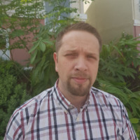 Jan Kenneth Hansen