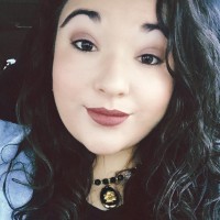 Emily Hernandez