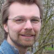 Karsten Schindler